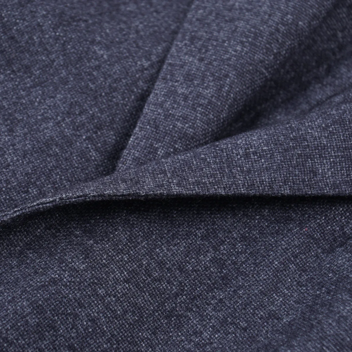 Boglioli Cashmere-Blend K-Jacket