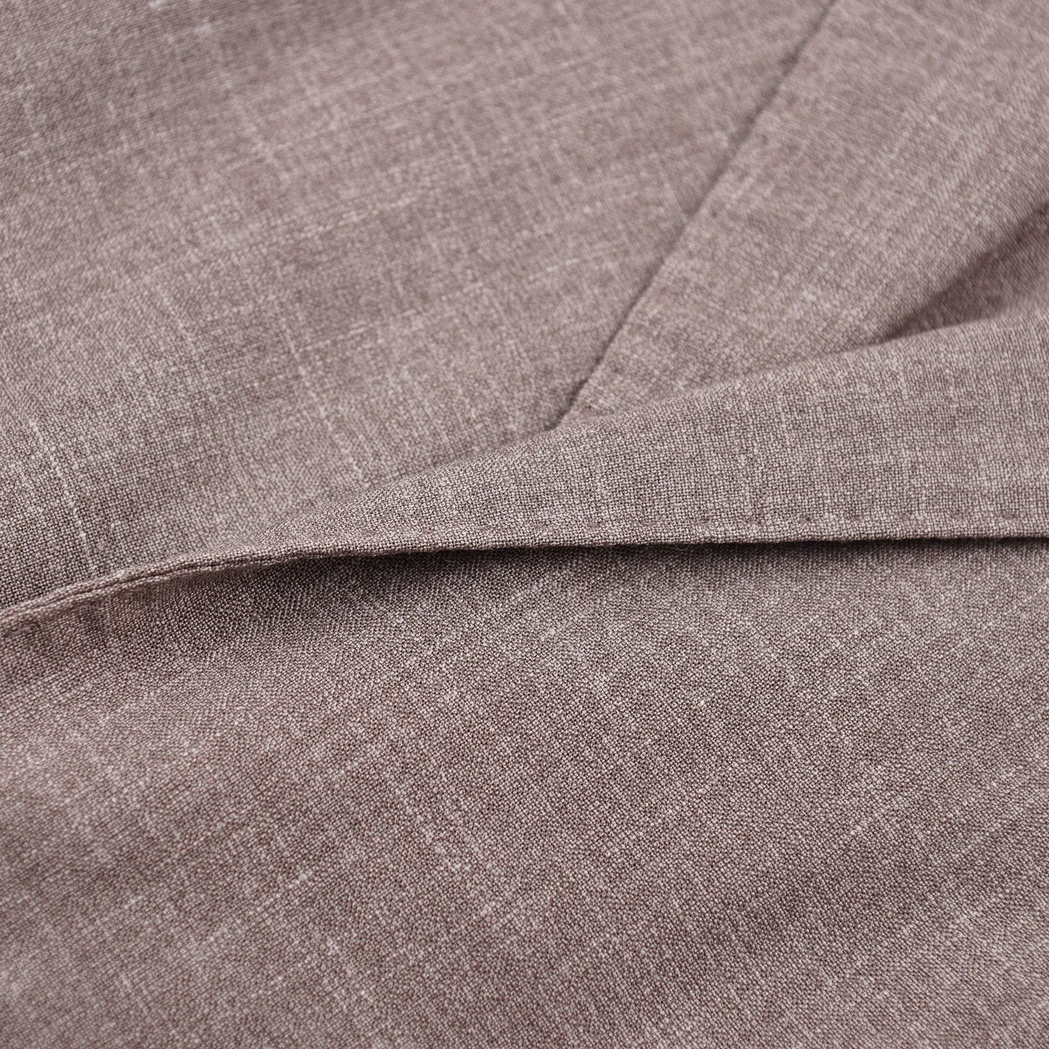 Boglioli Lightweight 'K Jacket' Sport Coat