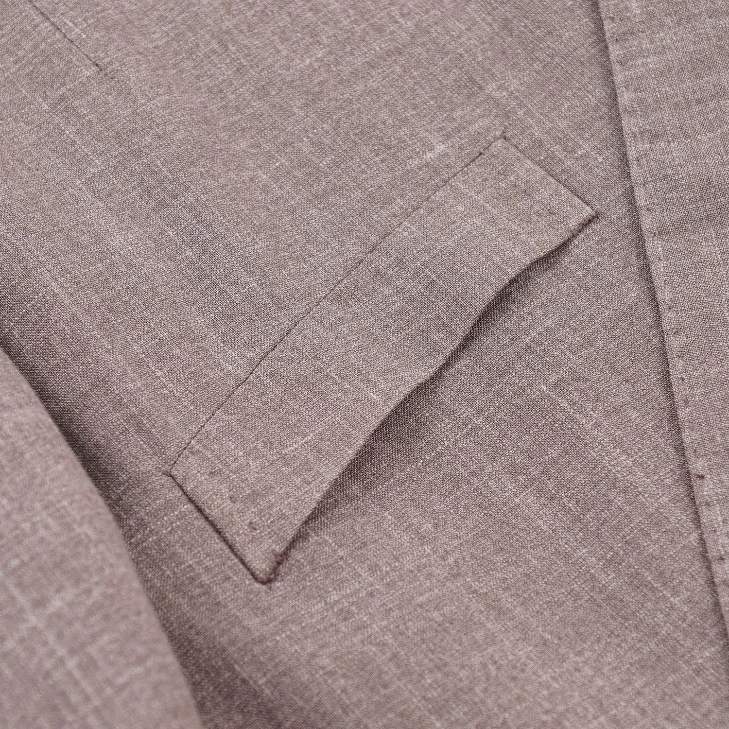 Boglioli Lightweight 'K Jacket' Sport Coat