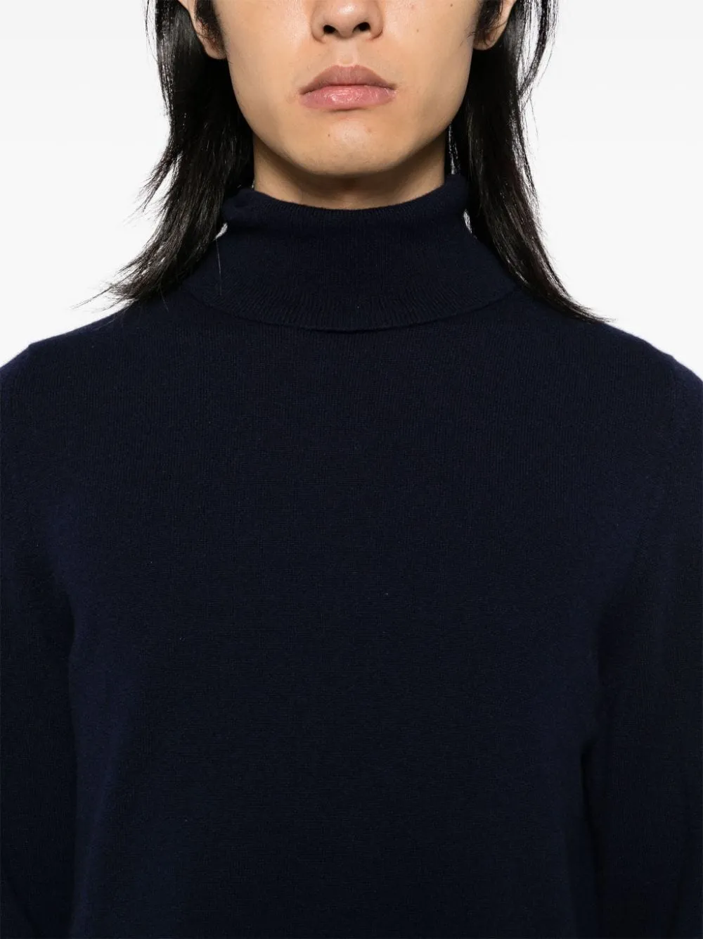 Derby Jumper