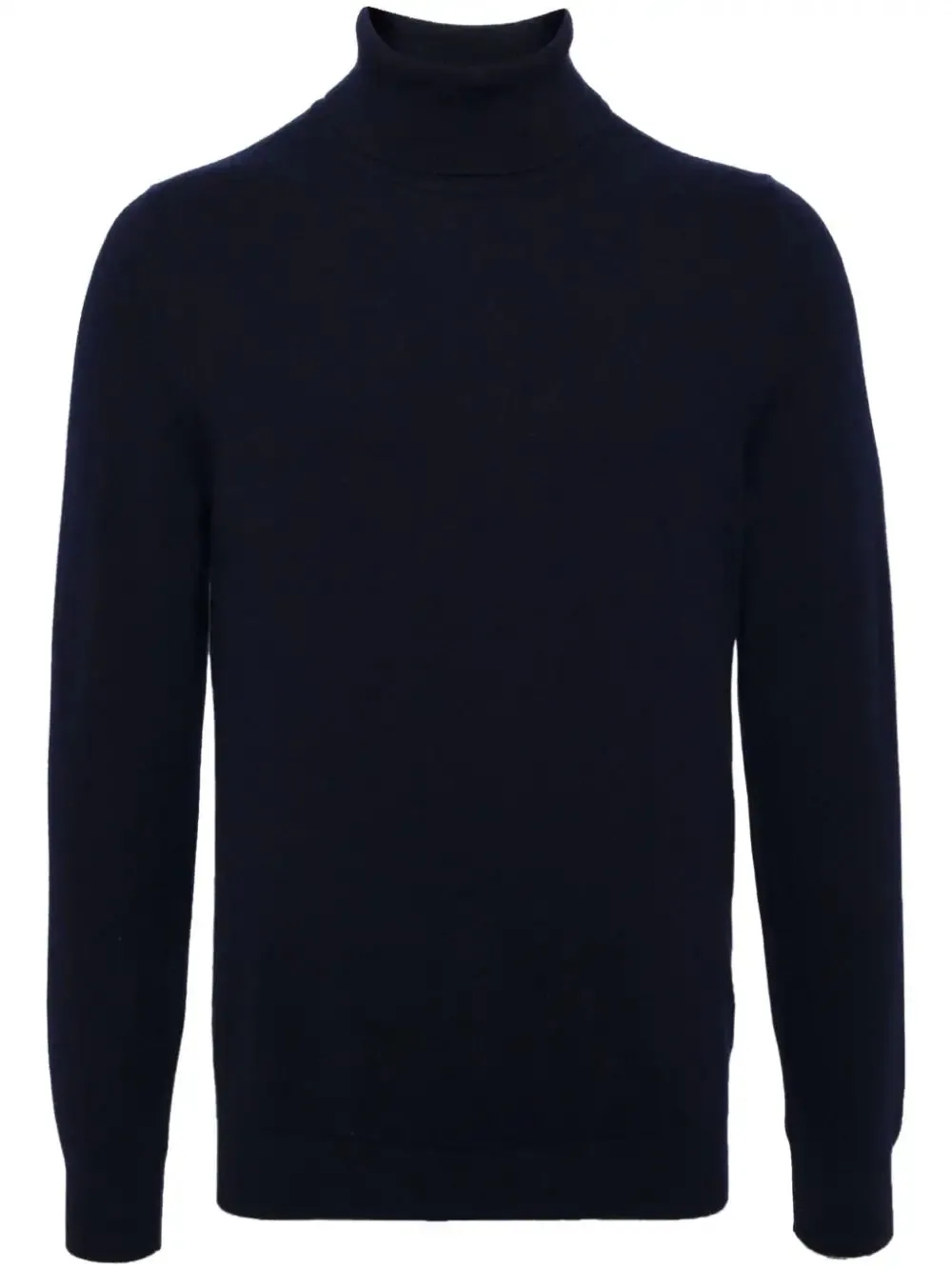 Derby Jumper