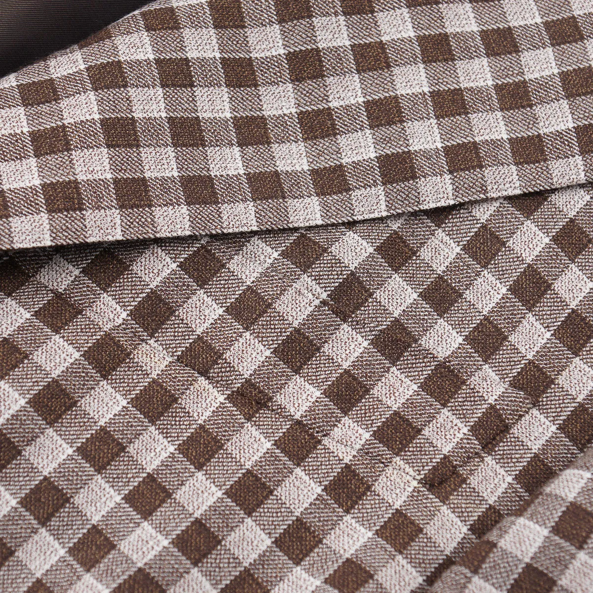 Isaia 'Marechiaro' Light Cashmere Sport Coat