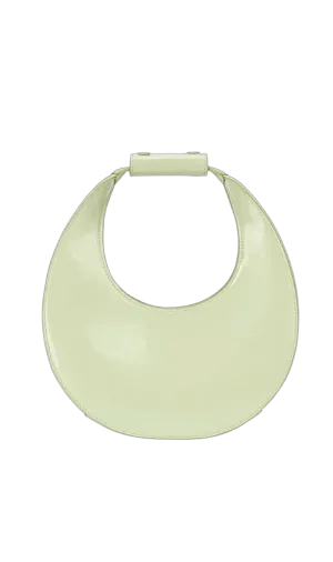 Mini Moon Bag