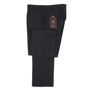 PT01 Performance Traveler Wool-Blend Pants