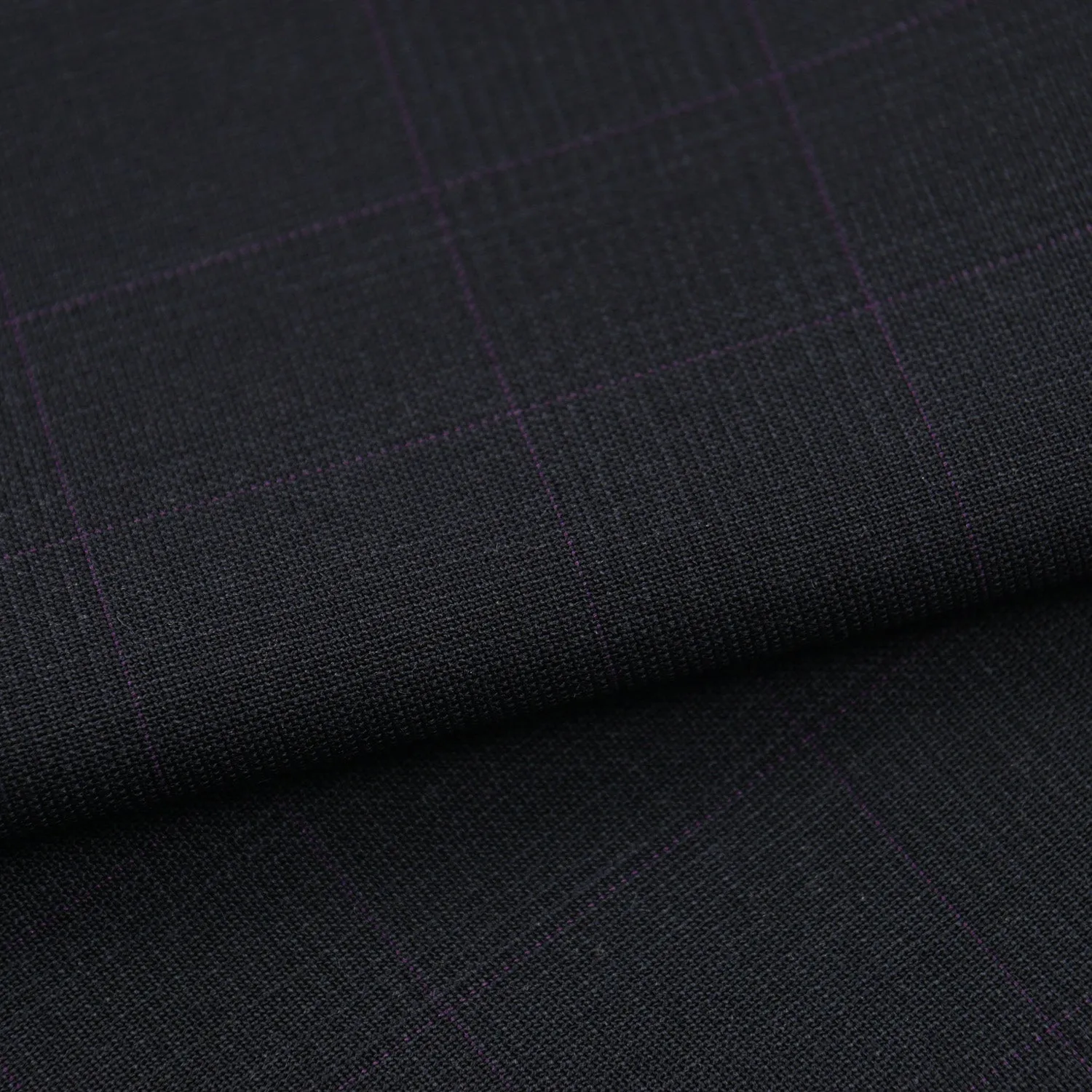PT01 Performance Traveler Wool-Blend Pants