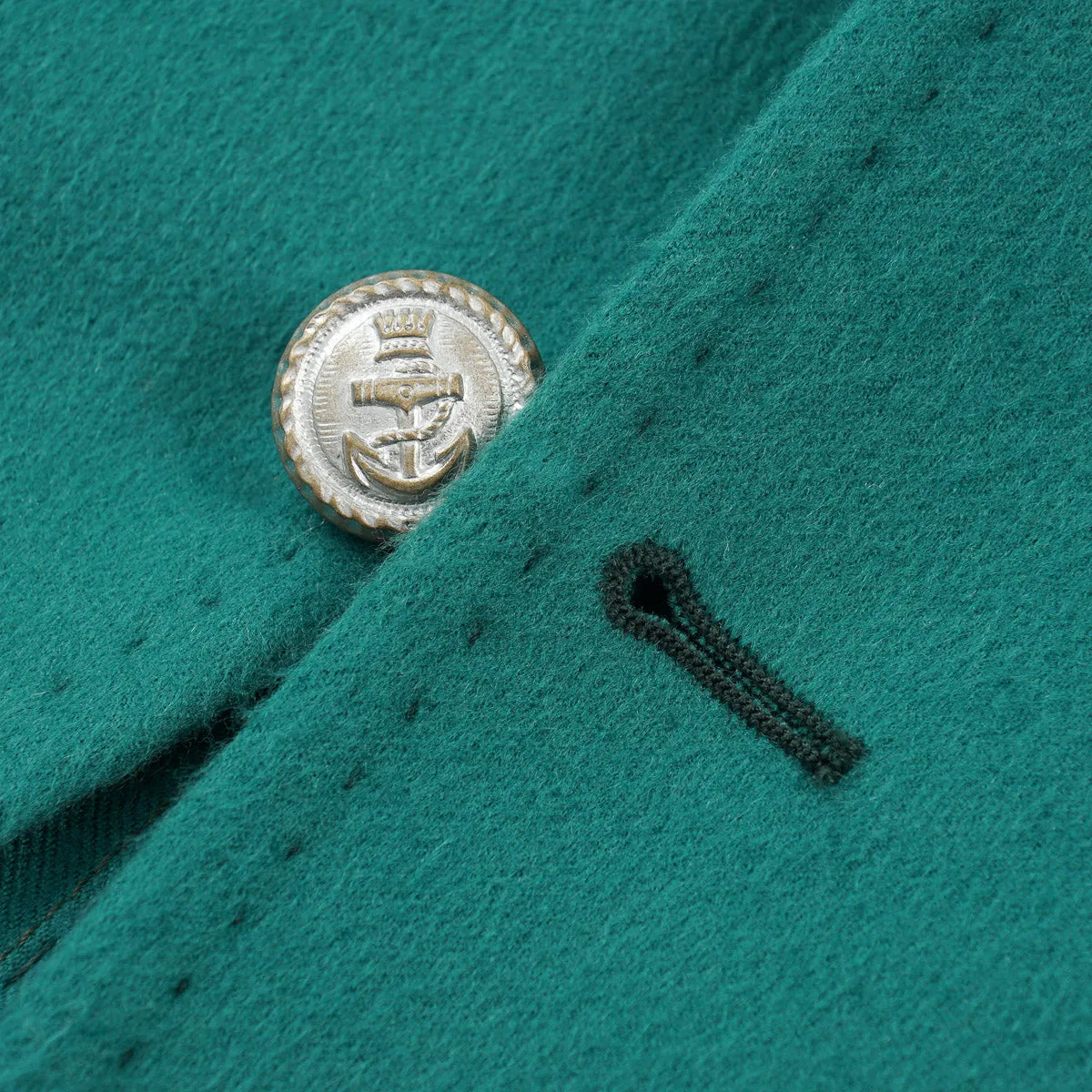 Sartorio Soft-Constructed Cashmere Sport Coat